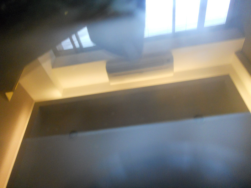 DSCN4392