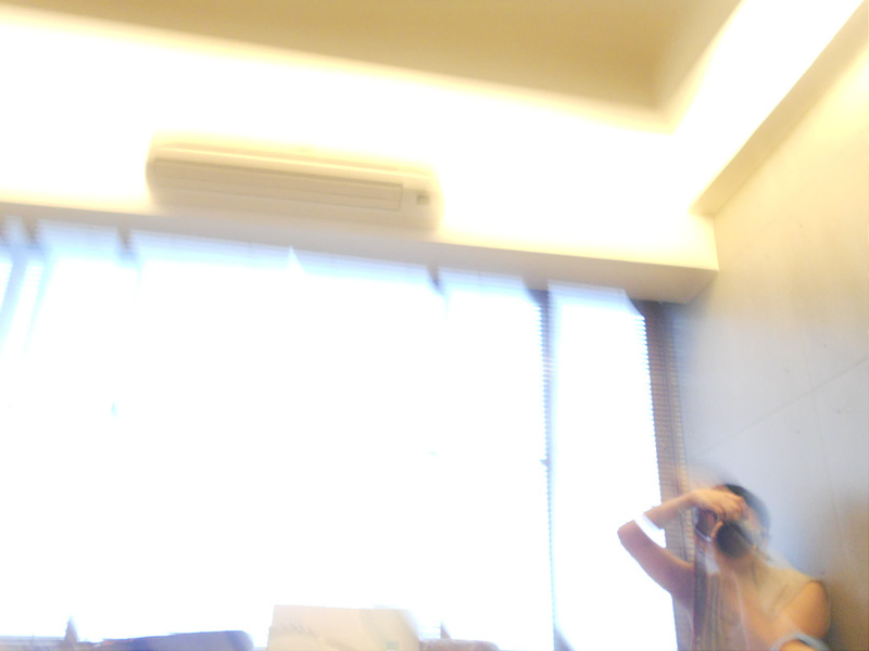 DSCN4399