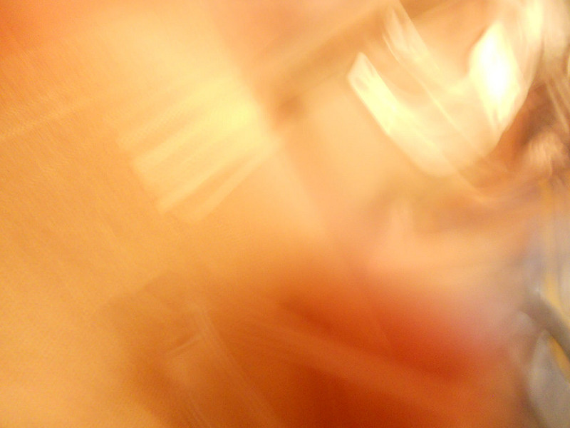 DSCN4417