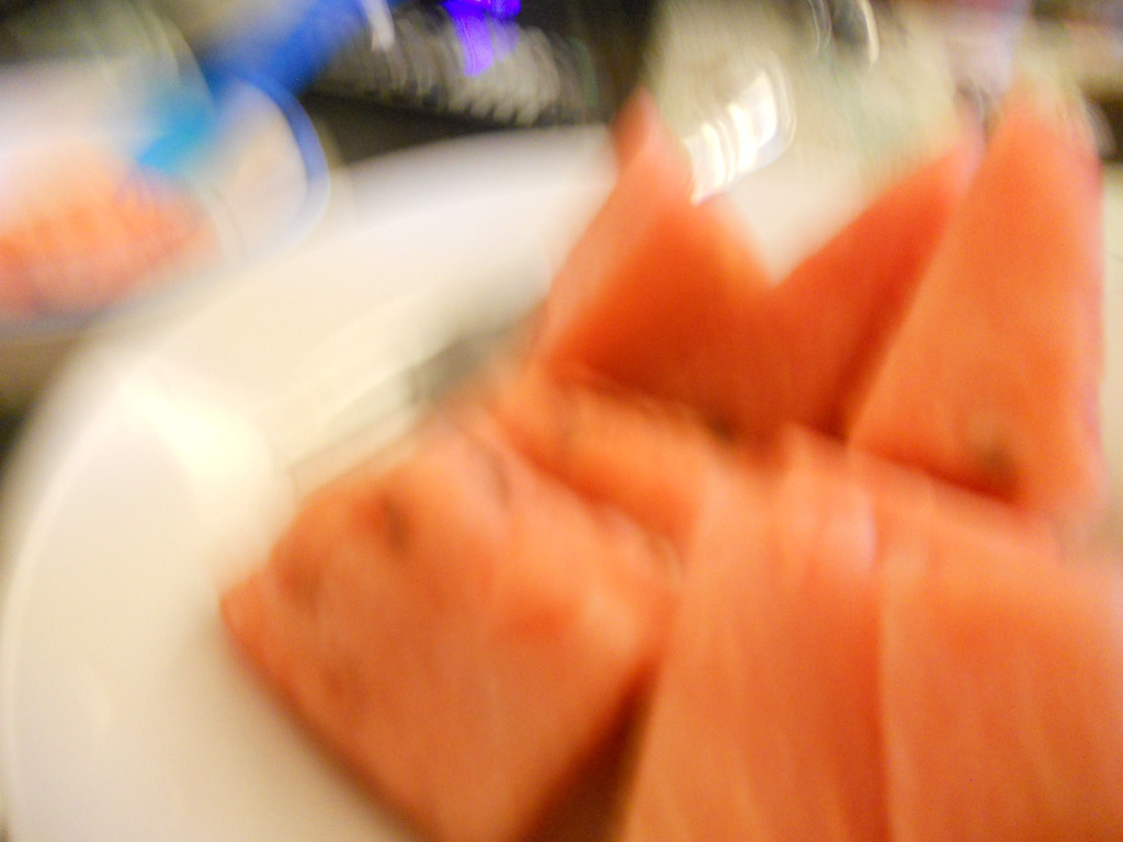 DSCN4708