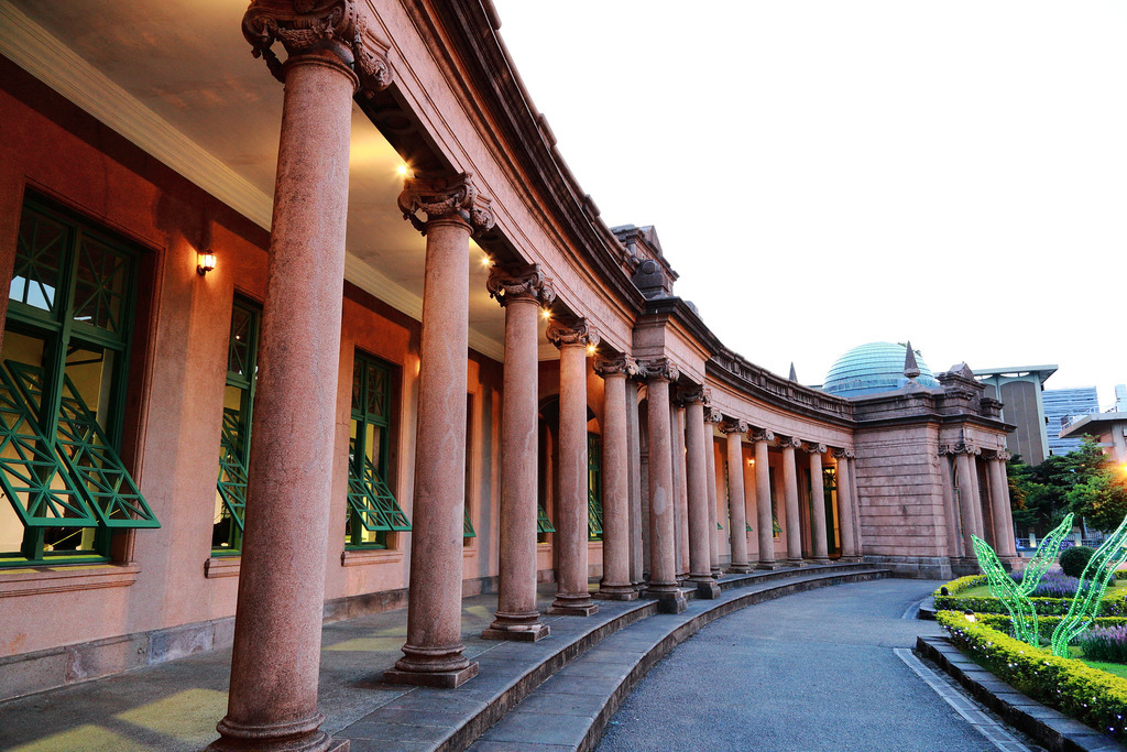 OG1A1232