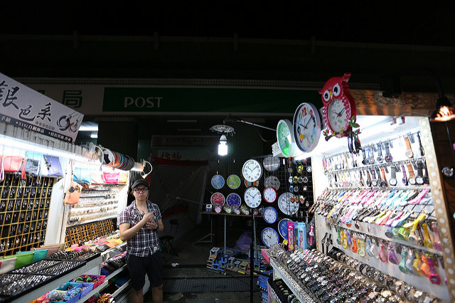 【中肯‧開箱】Canon EF 16-35mm f/2.8L II USM‧超廣角變焦L的絕對魅力 【中肯‧開箱】Canon EF 16-35mm f/2.8L II USM‧超廣角變焦L的絕對魅力