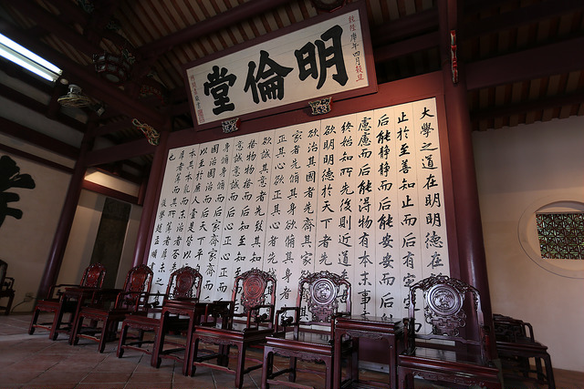 【中肯‧開箱】Canon EF 16-35mm f/2.8L II USM‧超廣角變焦L的絕對魅力 【中肯‧開箱】Canon EF 16-35mm f/2.8L II USM‧超廣角變焦L的絕對魅力