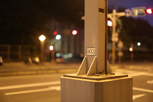 OG1A6381