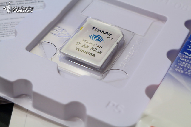 IMG_4167 【中肯‧開箱】5D3升級WIFI功能‧TOSHIBA FlashAir WiFi SD