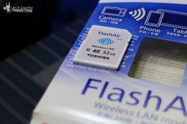 IMG_4169 【中肯‧開箱】5D3升級WIFI功能‧TOSHIBA FlashAir WiFi SD