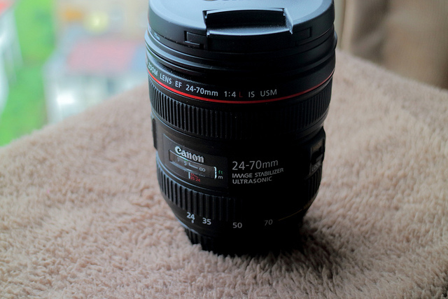IMG_4173 【中肯‧開箱】Canon EF 24-70mm f4L IS USM‧鏡皇陰影下的高CP秀才L鏡