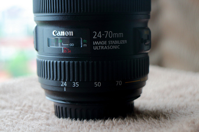 IMG_4174 【中肯‧開箱】Canon EF 24-70mm f4L IS USM‧鏡皇陰影下的高CP秀才L鏡