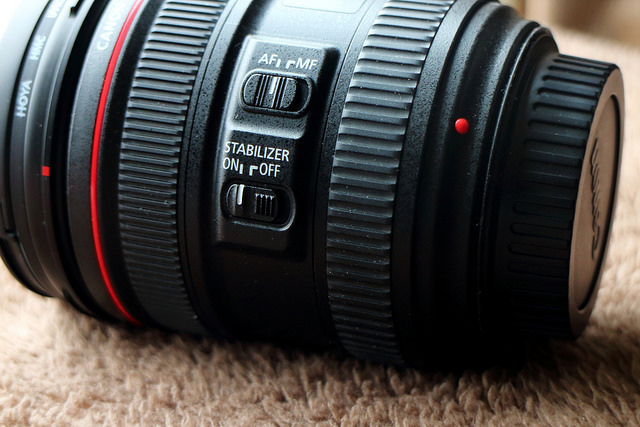 IMG_4179 【中肯‧開箱】Canon EF 24-70mm f4L IS USM‧鏡皇陰影下的高CP秀才L鏡