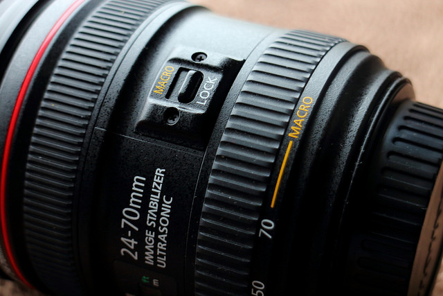 IMG_4181 【中肯‧開箱】Canon EF 24-70mm f4L IS USM‧鏡皇陰影下的高CP秀才L鏡