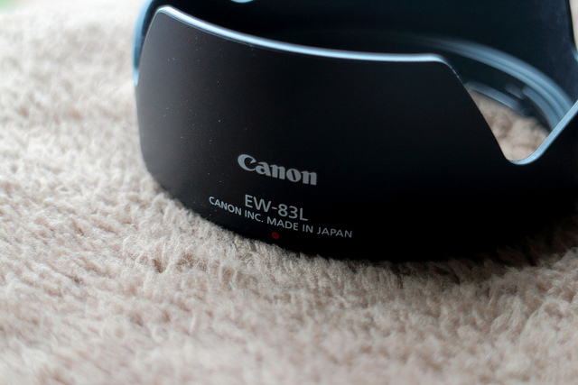 IMG_4186 【中肯‧開箱】Canon EF 24-70mm f4L IS USM‧鏡皇陰影下的高CP秀才L鏡