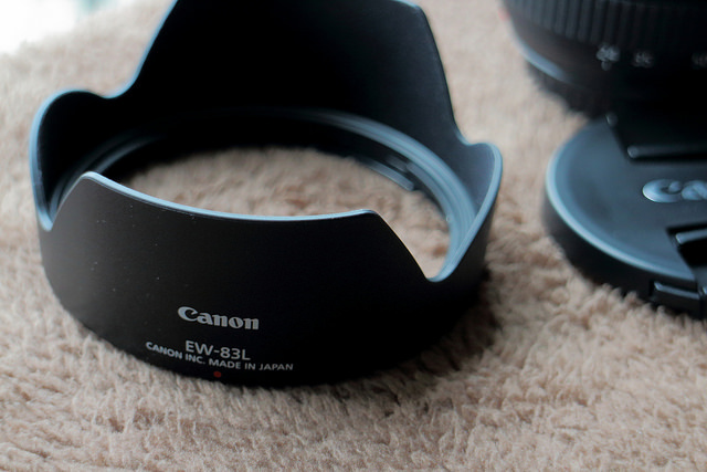 IMG_4187 【中肯‧開箱】Canon EF 24-70mm f4L IS USM‧鏡皇陰影下的高CP秀才L鏡