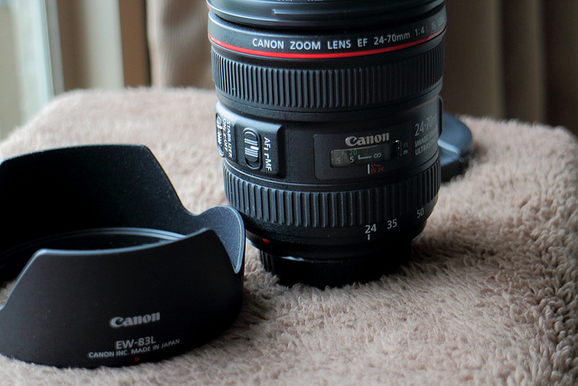 IMG_4188 【中肯‧開箱】Canon EF 24-70mm f4L IS USM‧鏡皇陰影下的高CP秀才L鏡