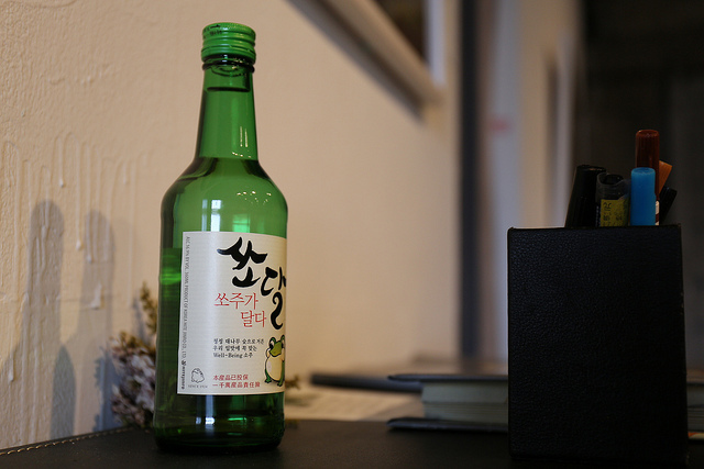OG1A5041 【中肯‧開箱】Canon EF 24-70mm f4L IS USM‧鏡皇陰影下的高CP秀才L鏡