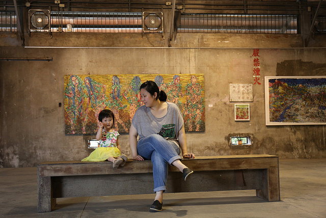 OG1A5053 【中肯‧開箱】Canon EF 24-70mm f4L IS USM‧鏡皇陰影下的高CP秀才L鏡