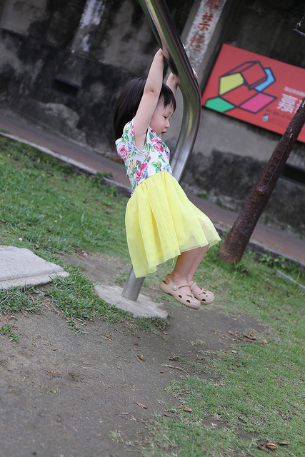 OG1A5086 【中肯‧開箱】Canon EF 24-70mm f4L IS USM‧鏡皇陰影下的高CP秀才L鏡