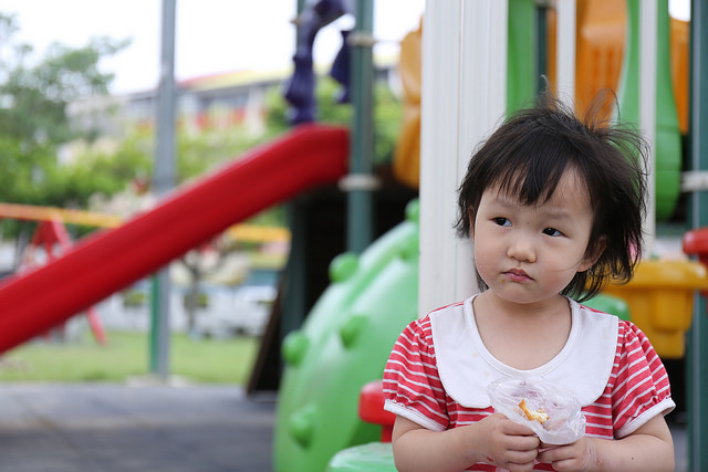 OG1A5571 【中肯‧開箱】Canon EF 24-70mm f4L IS USM‧鏡皇陰影下的高CP秀才L鏡