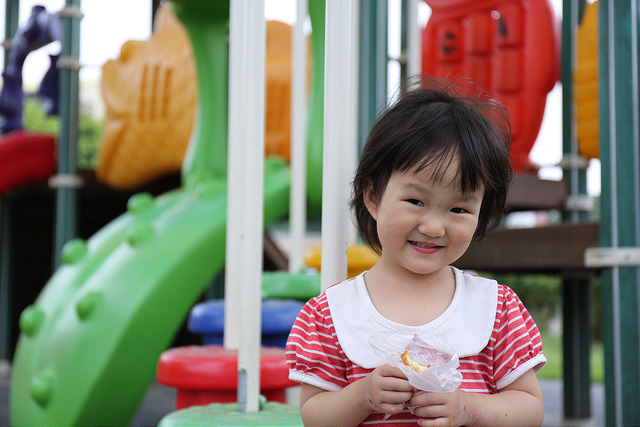 OG1A5572 【中肯‧開箱】Canon EF 24-70mm f4L IS USM‧鏡皇陰影下的高CP秀才L鏡