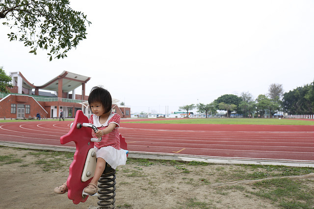 OG1A5587 【中肯‧開箱】Canon EF 24-70mm f4L IS USM‧鏡皇陰影下的高CP秀才L鏡