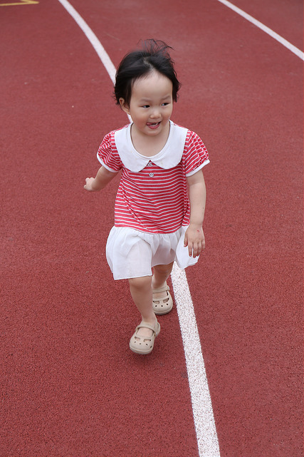 OG1A5594 【中肯‧開箱】Canon EF 24-70mm f4L IS USM‧鏡皇陰影下的高CP秀才L鏡