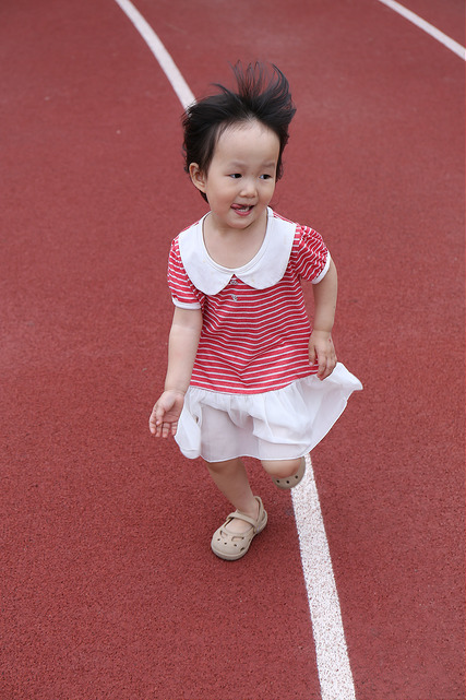 OG1A5595 【中肯‧開箱】Canon EF 24-70mm f4L IS USM‧鏡皇陰影下的高CP秀才L鏡