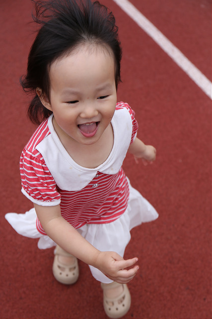 OG1A5597 【中肯‧開箱】Canon EF 24-70mm f4L IS USM‧鏡皇陰影下的高CP秀才L鏡