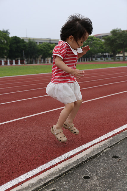 OG1A5607 【中肯‧開箱】Canon EF 24-70mm f4L IS USM‧鏡皇陰影下的高CP秀才L鏡