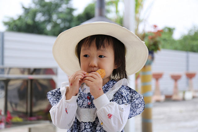 OG1A5612 【中肯‧開箱】Canon EF 24-70mm f4L IS USM‧鏡皇陰影下的高CP秀才L鏡