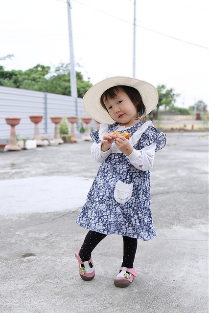 OG1A5618 【中肯‧開箱】Canon EF 24-70mm f4L IS USM‧鏡皇陰影下的高CP秀才L鏡