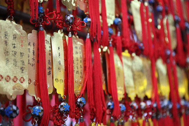 OG1A5627 【中肯‧開箱】Canon EF 24-70mm f4L IS USM‧鏡皇陰影下的高CP秀才L鏡