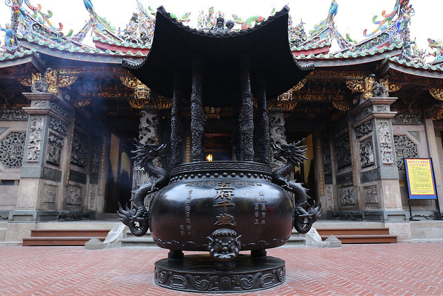 OG1A5632 【中肯‧開箱】Canon EF 24-70mm f4L IS USM‧鏡皇陰影下的高CP秀才L鏡