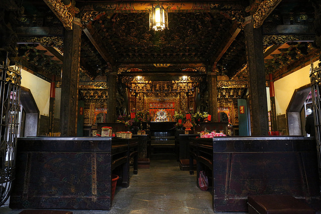 OG1A5634 【中肯‧開箱】Canon EF 24-70mm f4L IS USM‧鏡皇陰影下的高CP秀才L鏡