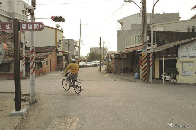 OG1A4479 EF 35mm f/1.4L USM關箱紀念‧菁寮無米樂老街