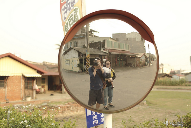 OG1A4480 EF 35mm f/1.4L USM關箱紀念‧菁寮無米樂老街