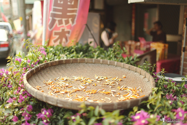 OG1A4490 EF 35mm f/1.4L USM關箱紀念‧菁寮無米樂老街