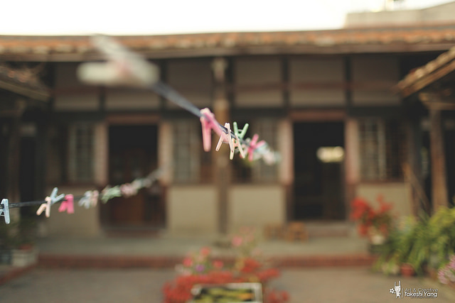 OG1A4494 EF 35mm f/1.4L USM關箱紀念‧菁寮無米樂老街