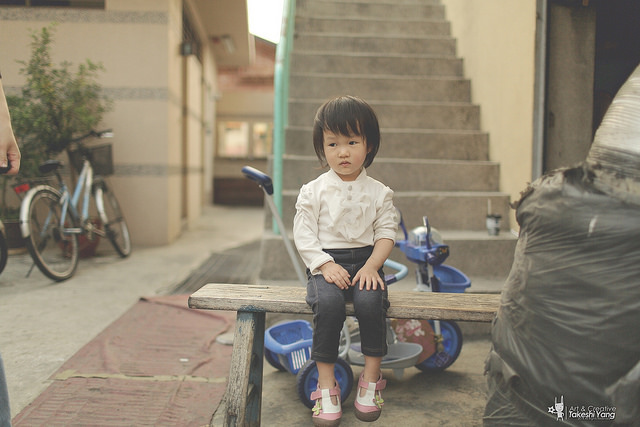OG1A4520 EF 35mm f/1.4L USM關箱紀念‧菁寮無米樂老街