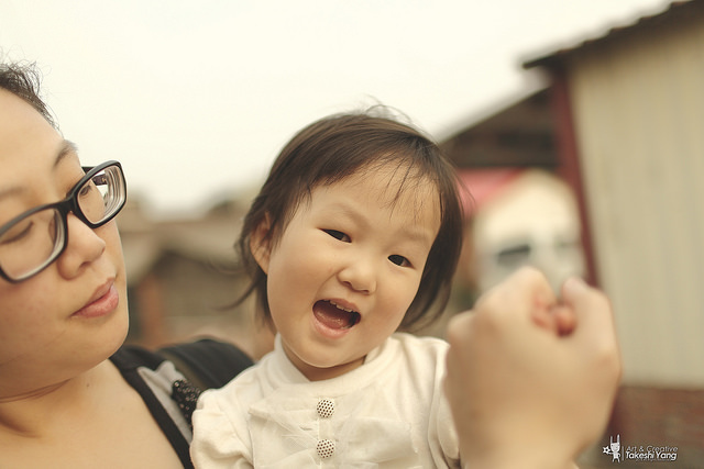OG1A4530 EF 35mm f/1.4L USM關箱紀念‧菁寮無米樂老街