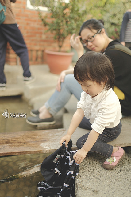 OG1A4535 EF 35mm f/1.4L USM關箱紀念‧菁寮無米樂老街