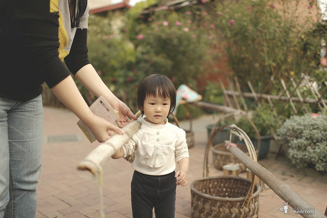 OG1A4540 EF 35mm f/1.4L USM關箱紀念‧菁寮無米樂老街