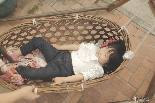 OG1A4546 EF 35mm f/1.4L USM關箱紀念‧菁寮無米樂老街