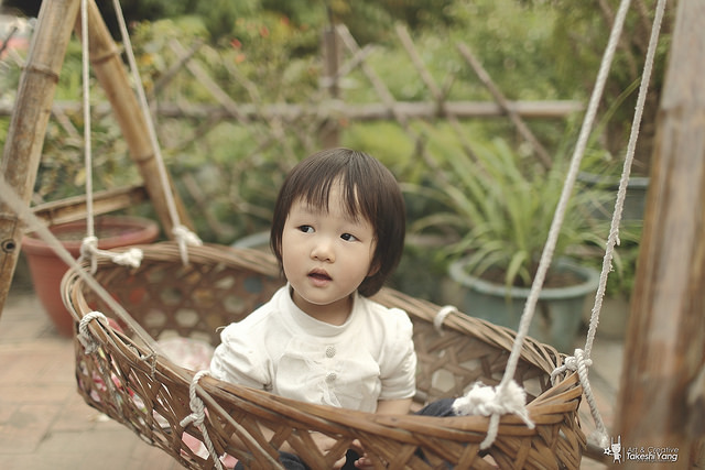 OG1A4547 EF 35mm f/1.4L USM關箱紀念‧菁寮無米樂老街