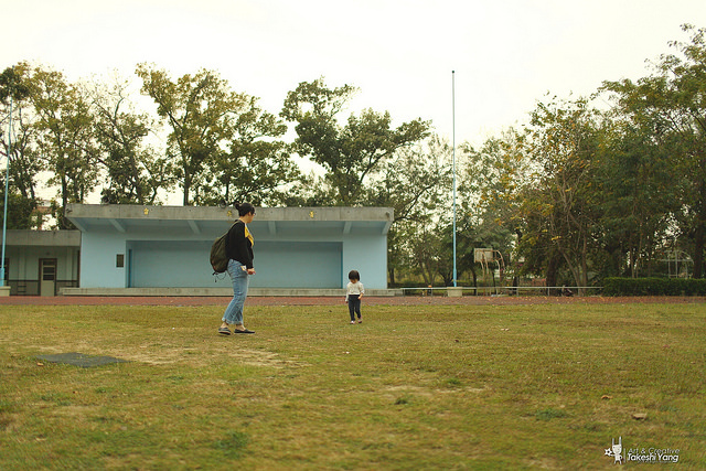 OG1A4565 EF 35mm f/1.4L USM關箱紀念‧菁寮無米樂老街