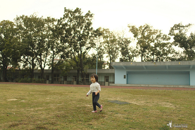 OG1A4566 EF 35mm f/1.4L USM關箱紀念‧菁寮無米樂老街