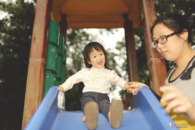 OG1A4579 EF 35mm f/1.4L USM關箱紀念‧菁寮無米樂老街