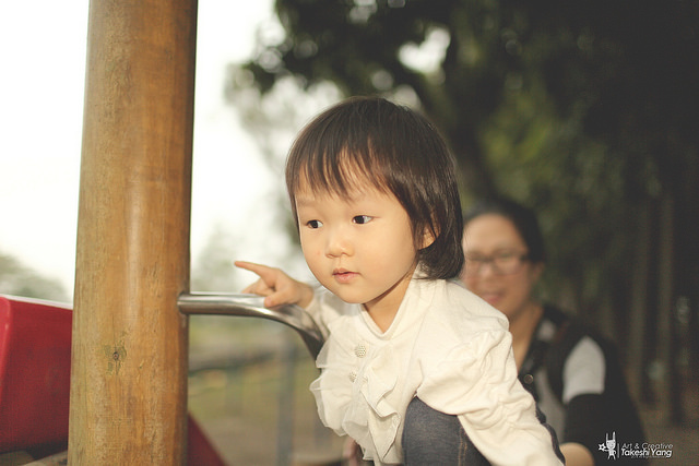 OG1A4581 EF 35mm f/1.4L USM關箱紀念‧菁寮無米樂老街