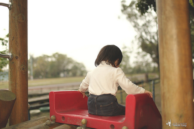 OG1A4583 EF 35mm f/1.4L USM關箱紀念‧菁寮無米樂老街
