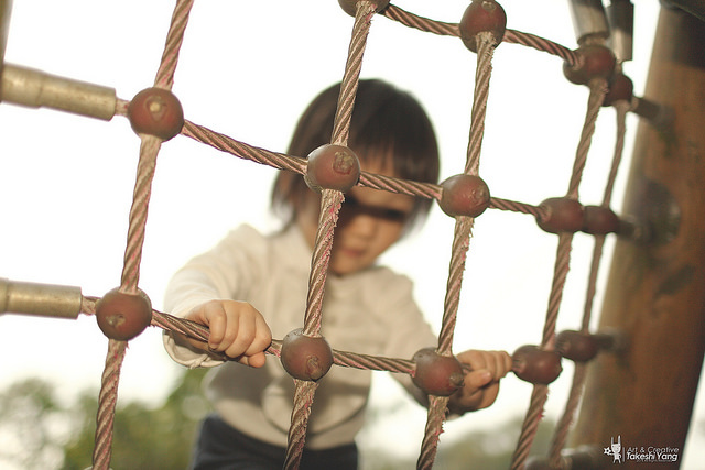 OG1A4585 EF 35mm f/1.4L USM關箱紀念‧菁寮無米樂老街