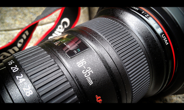 EF 35mm f/1.4L USM關箱紀念‧菁寮無米樂老街 EF 35mm f/1.4L USM關箱紀念‧菁寮無米樂老街