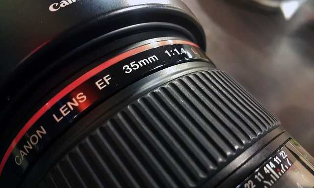 EF 35mm f/1.4L USM關箱紀念‧菁寮無米樂老街 EF 35mm f/1.4L USM關箱紀念‧菁寮無米樂老街